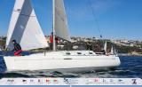 images/LEGA NAVALE ITALIANA – NAPOLI/CDS_8935.jpg